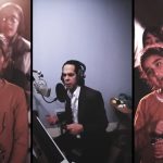 Nick Cave to Team Up with Miraculous Love Kids on ‘Breathless/Beautiful’