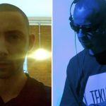 Burial and Kode9 Release Split EP Infirmary / Unknown Summer: Stream