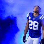 Indianapolis Colts need to trade Jonathan Taylor