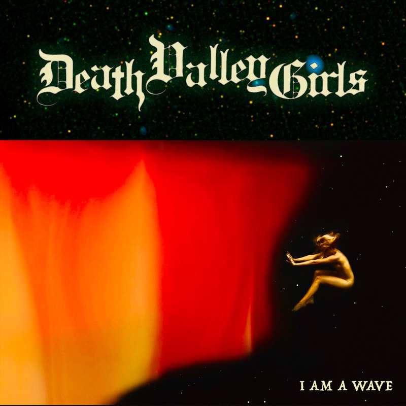 Death Valley Girls, Alabaster DePlume, Activity, more