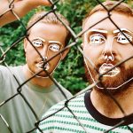 Disclosure of new album Alchemy: Stream