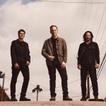 Keanu Reeves’ Band Dogstar Releases First New Single in Over 20 Years, Announces North American Tour