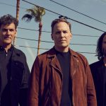 Keanu Reeves’ Dogstar Announces New Album and Tour Dates