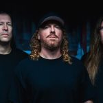 Dying Fetus Announces New Album and US Tour, Presenting ‘A Feast of Ashes’