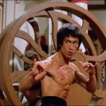 Bruce Lee’s ‘Enter the Dragon’ returns to theaters in new 4K restoration for 50th anniversary