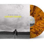 Gaslight Anthem Feature Bruce Springsteen as Title Track on New LP + Exclusive “Eye of the Tiger” Vinyl!