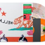 Hella’s Hold Your Horse Is Gets 21st Anniversary Deluxe Reissue (Exclusive Color Vinyl)