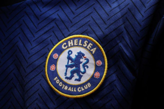 Chelsea FC reportedly agrees on a deal for Axel Disasi