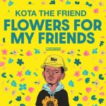 Kota The Friend Announces North American Tour