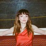 CHRVCHES’ Lauren Mayberry Announces Solo Tour