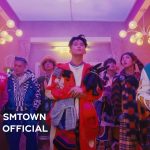 NCT DREAM – ‘ISTJ’ (Korean/Roman Lyrics)