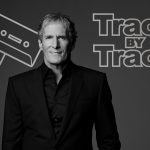 Tracks from “Spark of Light” by Michael Bolton (track breakdown)