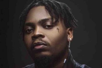 “Don’t play it if…” – Olamide Gives Condition for Playing His New Album