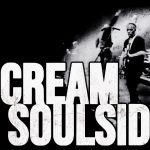 Scream & Soulside Announce Fall Tour