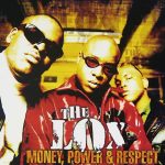 LOX Announces 25th Anniversary “Money, Power & Respect” Show in New York