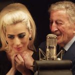 Lady Gaga pens heartfelt eulogy for Tony Bennett: “I will miss my friend forever”