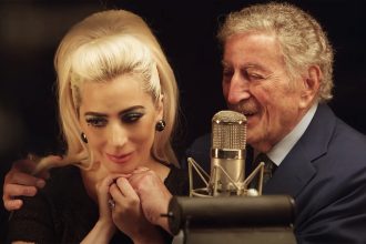 Lady Gaga pens heartfelt eulogy for Tony Bennett: “I will miss my friend forever”