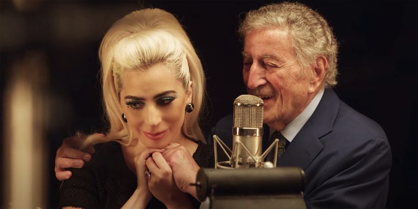 Lady Gaga pens heartfelt eulogy for Tony Bennett: “I will miss my friend forever”