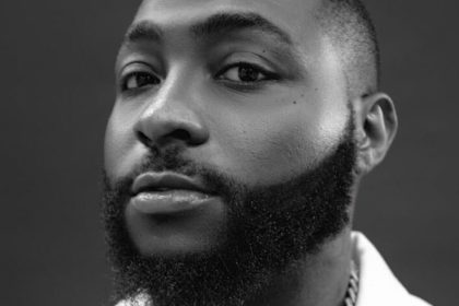 Davido reveals his favourite housemates on Big Brother Naija All-Stars 2023