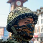 India’s Kashmir clampdown continues four years after Article 370 abrogated | Conflict News