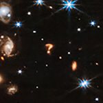 What Is That Question Mark in Space? Here’s What We Know — and Don’t Know