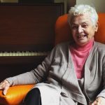 Nechama Tec, Polish Holocaust Survivor and Scholar, Dies at 92