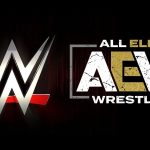 Former WWE Superstar reportedly coming out of retirement in AEW after 12 years