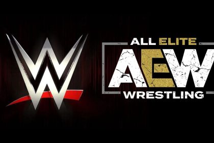 Former WWE Superstar reportedly coming out of retirement in AEW after 12 years