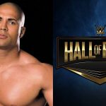 Maven praises WWE Hall of Famer for being the “nicest guy” ever