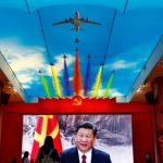 Turmoil in China’s Military Leads Xi to Redouble Quest for Control