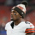 Is Deshaun Watson playing today? Week 3 NFL preseason update on QB for Browns vs Chiefs 