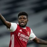 OH NO! Arsenal Are Set To Lose Star Man Thomas Partey » Naijaloaded