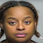 What did Tyesha Bolden do? Former Pilgrim Lutheran Church teacher charged with exploiting 14-year-old student