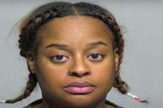 What did Tyesha Bolden do? Former Pilgrim Lutheran Church teacher charged with exploiting 14-year-old student