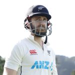 Kane Williamson’s top 5 knocks vs India 