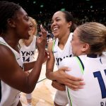 Minnesota Lynx vs Dallas Wings Prediction & Game Preview