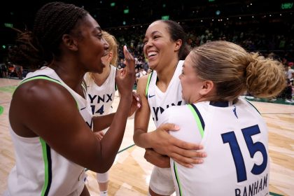 Minnesota Lynx vs Dallas Wings Prediction & Game Preview