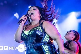 Lizzo lawsuit: Singer says dancers’ harassment claims are false