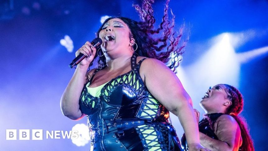 Lizzo lawsuit: Singer says dancers’ harassment claims are false