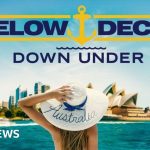 Below Deck Down Under: Jason Chambers addresses sexual misconduct row