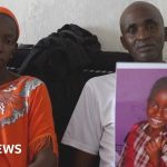 Maiden Pharmaceuticals: Fury in The Gambia a year after cough syrup deaths