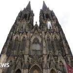 Cologne Catholic diocese clergy and staff used work computers for porn, German media reports