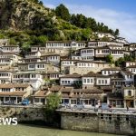 Albania: Italy pays bill for tourists' dine and dash