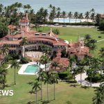 Mar-a-Lago IT manager implicates Trump in classified files case