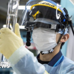 The science behind the Fukushima waste water release