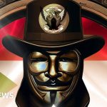 Anonymous Sudan hacks X to put pressure on Elon Musk over Starlink