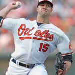 O’s go for third August sweep in finale vs. Rockies