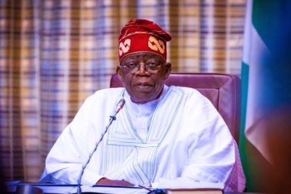 WHAT NEXT? Chicago University Replied Atiku, Confirming President Tinubu Graduated From The School » Naijaloaded