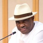 Wike Confirms Approval Of N2bn Palliative For FCT » Naijaloaded