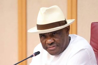 Wike Confirms Approval Of N2bn Palliative For FCT » Naijaloaded